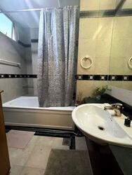 Harvest Mansions (D3), Apartment #588038421